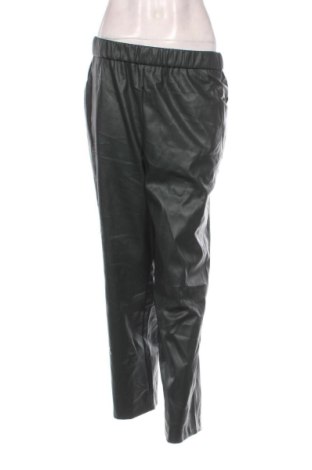Damenhose Unbranded, Größe XXL, Farbe Grün, Preis 19,99 €