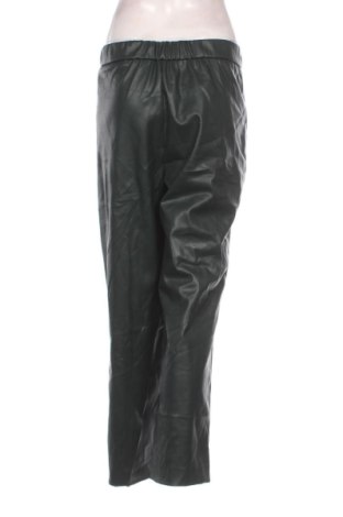 Damenhose Unbranded, Größe XXL, Farbe Grün, Preis 19,99 €