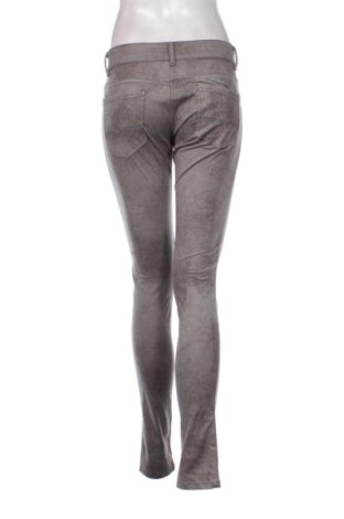 Дамски панталон Unbranded, Размер M, Цвят Сив, Цена 15,33 €