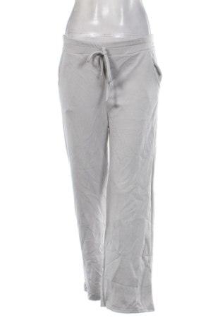 Damenhose Unbranded, Größe S, Farbe Grau, Preis € 19,99