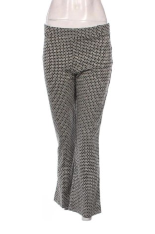 Damskie spodnie Unbranded, Rozmiar L, Kolor Kolorowy, Cena 78,99 zł