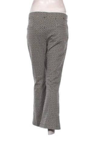 Damskie spodnie Unbranded, Rozmiar L, Kolor Kolorowy, Cena 78,99 zł