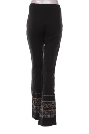 Női nadrág Unbranded, Méret L, Szín Fekete, Ár 7 499 Ft