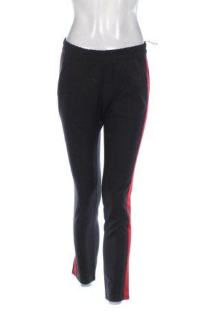 Damenhose Unbranded, Größe S, Farbe Schwarz, Preis 15,00 €