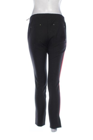 Damenhose Unbranded, Größe S, Farbe Schwarz, Preis 15,00 €