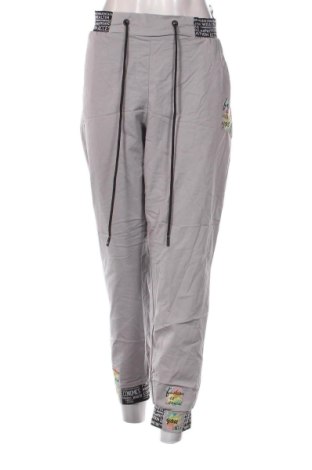 Pantaloni de femei Unbranded, Mărime XL, Culoare Gri, Preț 91,99 Lei