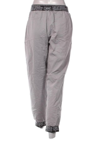 Pantaloni de femei Unbranded, Mărime XL, Culoare Gri, Preț 91,99 Lei