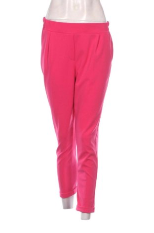Damenhose Unbranded, Größe S, Farbe Rosa, Preis 15,00 €