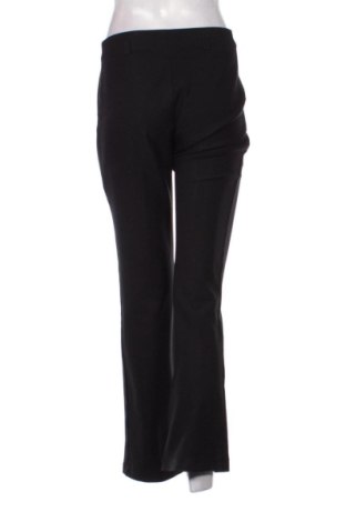 Damenhose Unbranded, Größe S, Farbe Schwarz, Preis € 14,77