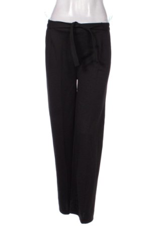 Damskie spodnie Unbranded, Rozmiar M, Kolor Czarny, Cena 78,99 zł