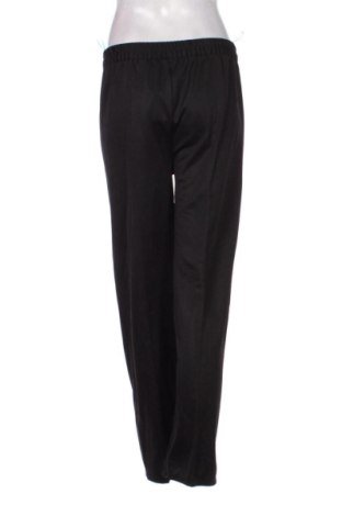 Damskie spodnie Unbranded, Rozmiar M, Kolor Czarny, Cena 78,99 zł
