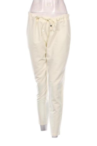 Damenhose Unbranded, Größe XL, Farbe Gelb, Preis 15,00 €