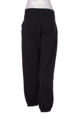 Γυναικείο παντελόνι Unbranded, Μέγεθος S, Χρώμα Μαύρο, Τιμή 17,99 €