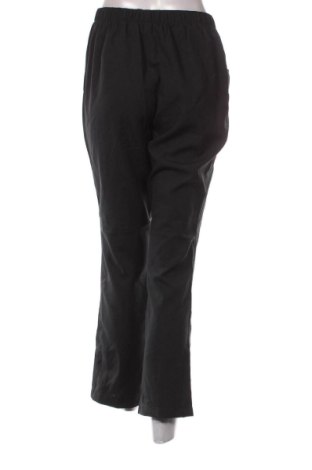 Női nadrág Unbranded, Méret S, Szín Fekete, Ár 7 499 Ft