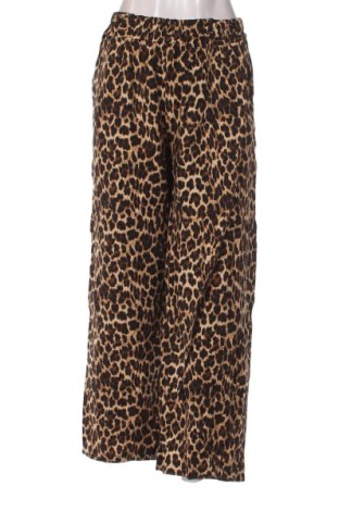 Damenhose Unbranded, Größe S, Farbe Mehrfarbig, Preis 19,99 €