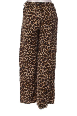 Damenhose Unbranded, Größe S, Farbe Mehrfarbig, Preis 19,99 €