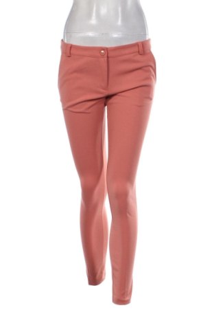 Dámske nohavice Unbranded, Veľkosť L, Farba Ružová, Cena  27,95 €
