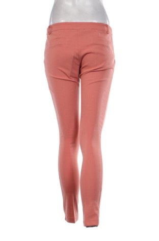 Dámske nohavice Unbranded, Veľkosť L, Farba Ružová, Cena  27,95 €