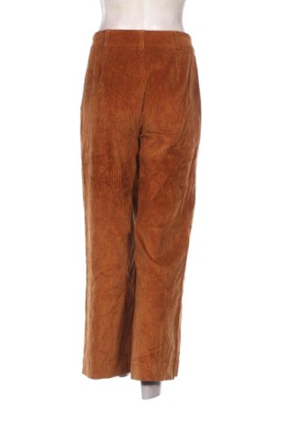 Damenhose Unbranded, Größe M, Farbe Braun, Preis 19,99 €