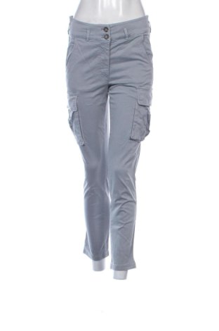 Női nadrág Unbranded, Méret M, Szín Szürke, Ár 6 198 Ft