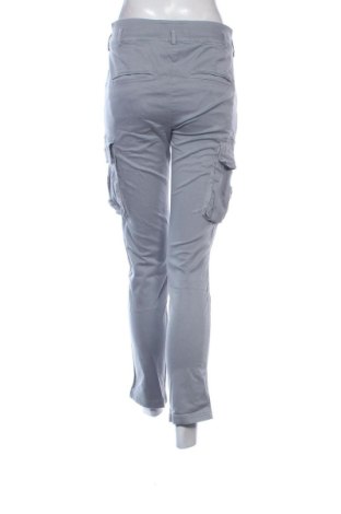 Női nadrág Unbranded, Méret M, Szín Szürke, Ár 6 198 Ft