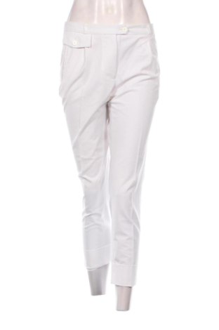 Γυναικείο παντελόνι Unbranded, Μέγεθος M, Χρώμα Λευκό, Τιμή 14,77 €