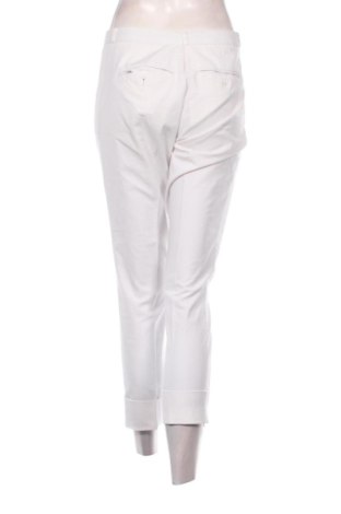 Γυναικείο παντελόνι Unbranded, Μέγεθος M, Χρώμα Λευκό, Τιμή 14,77 €