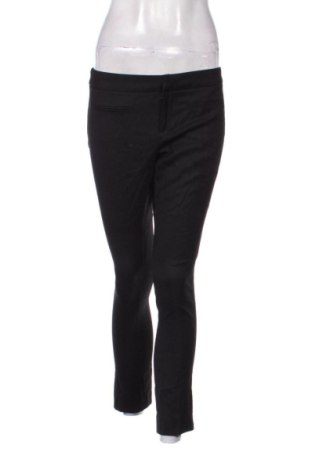 Pantaloni de femei Unbranded, Mărime L, Culoare Negru, Preț 91,99 Lei