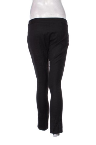Pantaloni de femei Unbranded, Mărime L, Culoare Negru, Preț 91,99 Lei