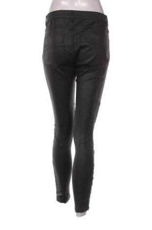 Damenhose Unbranded, Größe XL, Farbe Schwarz, Preis € 19,99