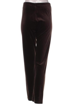 Damskie spodnie Unbranded, Rozmiar M, Kolor Brązowy, Cena 78,99 zł