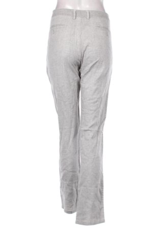 Pantaloni de femei Unbranded, Mărime XL, Culoare Gri, Preț 119,20 Lei