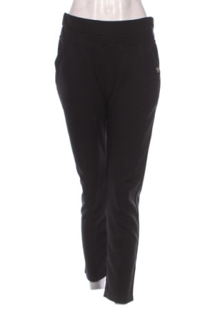 Pantaloni de femei Unbranded, Mărime M, Culoare Negru, Preț 76,86 Lei