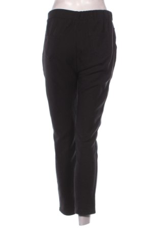Pantaloni de femei Unbranded, Mărime M, Culoare Negru, Preț 76,86 Lei
