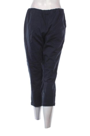 Dámske nohavice Unbranded, Veľkosť L, Farba Modrá, Cena  17,95 €