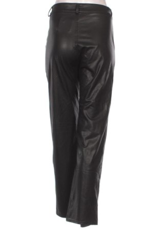 Дамски панталон Unbranded, Размер M, Цвят Черен, Цена 15,00 €