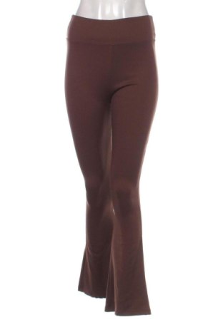 Pantaloni de femei Unbranded, Mărime L, Culoare Maro, Preț 78,20 Lei