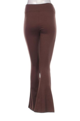 Pantaloni de femei Unbranded, Mărime L, Culoare Maro, Preț 78,20 Lei