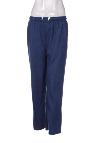 Pantaloni de femei Unbranded, Mărime XL, Culoare Albastru, Preț 91,99 Lei