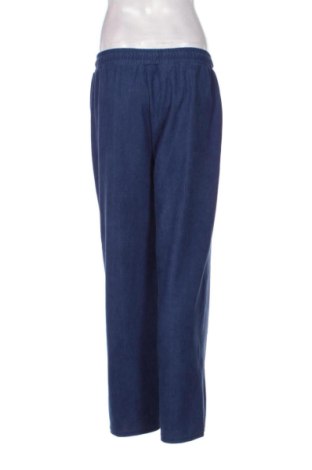Pantaloni de femei Unbranded, Mărime XL, Culoare Albastru, Preț 91,99 Lei
