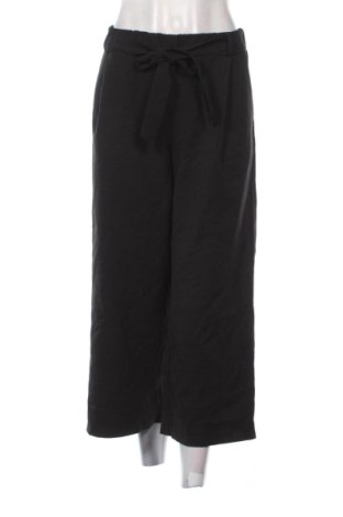 Damskie spodnie Unbranded, Rozmiar M, Kolor Czarny, Cena 78,99 zł