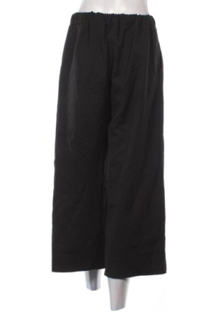 Damskie spodnie Unbranded, Rozmiar M, Kolor Czarny, Cena 78,99 zł