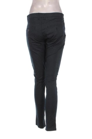 Dámske nohavice Unbranded, Veľkosť L, Farba Viacfarebná, Cena  17,95 €