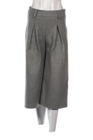Pantaloni de femei Unbranded, Mărime S, Culoare Gri, Preț 78,20 Lei