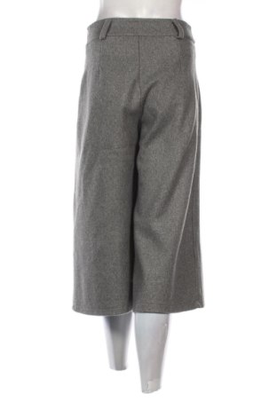 Pantaloni de femei Unbranded, Mărime S, Culoare Gri, Preț 78,20 Lei