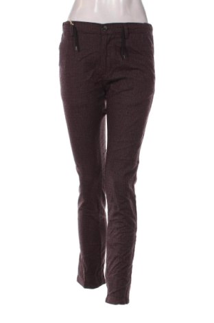 Damskie spodnie Unbranded, Rozmiar L, Kolor Kolorowy, Cena 123,99 zł