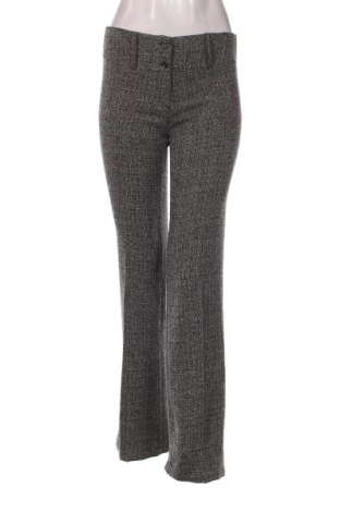 Damenhose Unbranded, Größe M, Farbe Mehrfarbig, Preis € 19,99