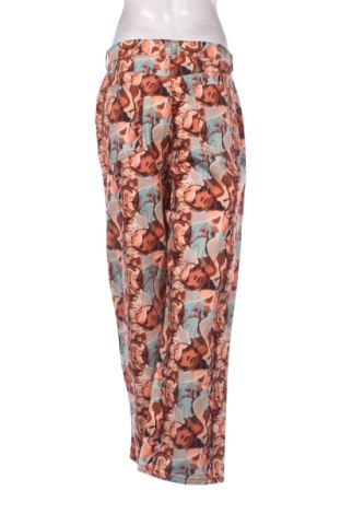 Дамски панталон Unbranded, Размер XL, Цвят Многоцветен, Цена 14,74 €