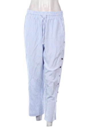 Damenhose Unbranded, Größe M, Farbe Mehrfarbig, Preis 19,99 €