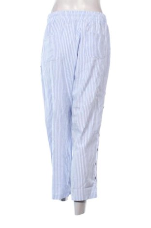 Damenhose Unbranded, Größe M, Farbe Mehrfarbig, Preis 19,99 €